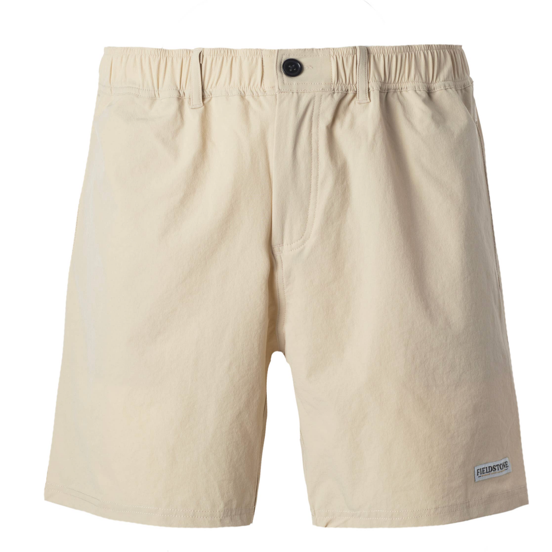 Fieldstone- Rambler Shorts