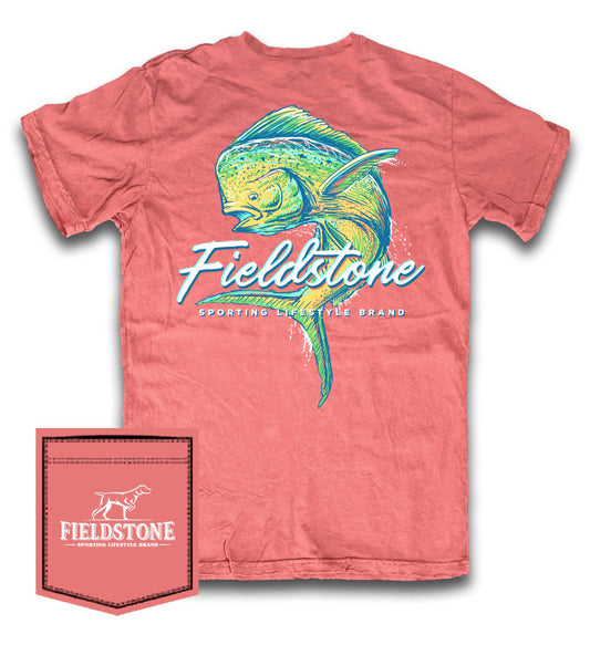 Fieldstone- Maui